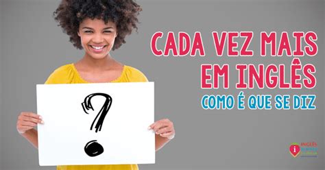 Find Out O Que Significa E Como Usar Esse Phrasal Verb Inglês Na Ponta Da Língua