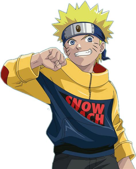 Scroll down below to explore more related anime boy, naruto, png. Cool clipart naruto, Cool naruto Transparent FREE for ...