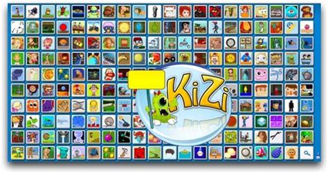 Kizi Game Kizi 2 Games Kizi 90 Is All About Great Games For Everyone