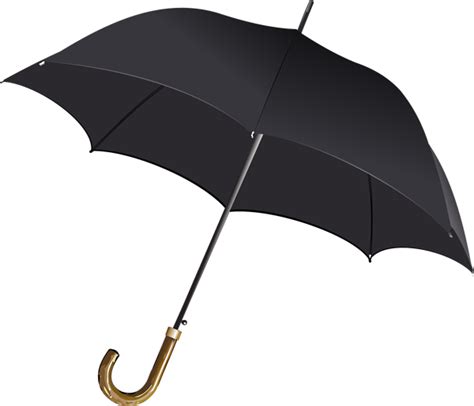Umbrella Png Pic Png All Png All