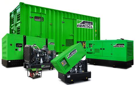 Maybe you would like to learn more about one of these? Specifying a generator | What Size Power Generator Do I Need?