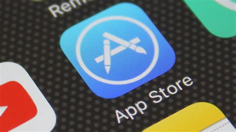 The Best Iphone Apps Of 2018 The App Factor