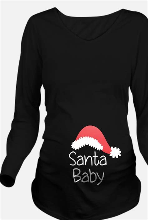 christmas maternity clothes maternity wear shirts and clothing cafepress