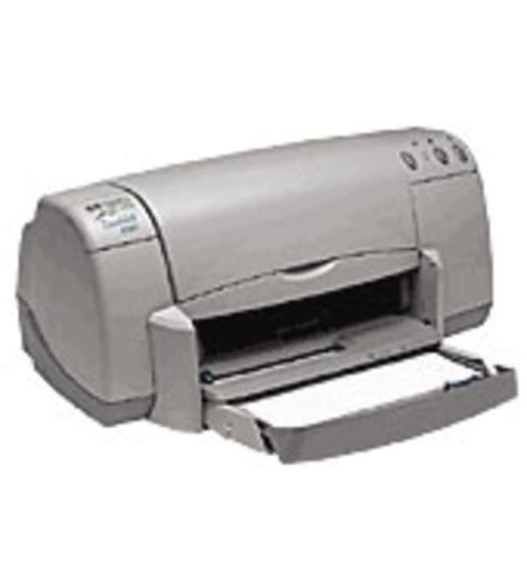 Maybe you would like to learn more about one of these? 930C VISTA DRIVER DOWNLOAD