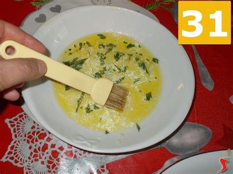 Check spelling or type a new query. cefalo alla griglia - pesci di mare - ricetta cefalo griglia