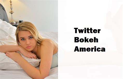 Download sexxxxyyyy video bokeh full 2018 mp4 china dan japan 4000 youtube 2019 twitter gif. Twitter Bokeh America (Full Video)