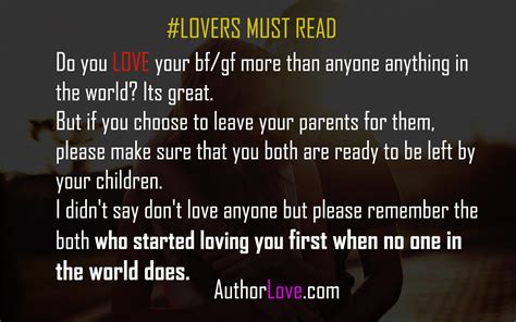 Good things come to those who hustle while they wait. #Lovers Must Read | Author Love