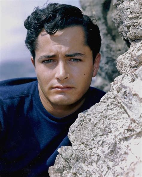 John Derek John Derek Hollywood