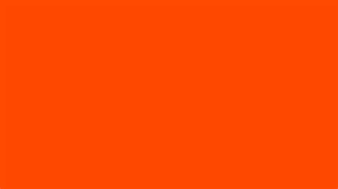 Get 999 Desktop Background Orange Wallpapers For Your Computer
