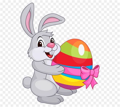Seeking for free easter bunny png png images? Easter bunny