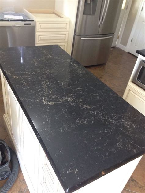 Amazing Virginia Mist Granite For Your Kitchen Countertop Design