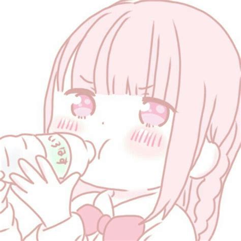 See more ideas about anime, anime profile, anime girl. Pin on Pfps babyy