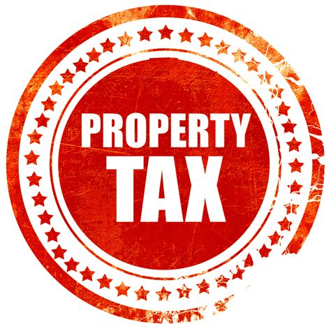 What Happens If You Dont Pay Your Personal Property Tax