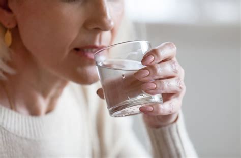 What Is Oral Rehydration Therapy And What Are Its Benefits The Healthcare Guys