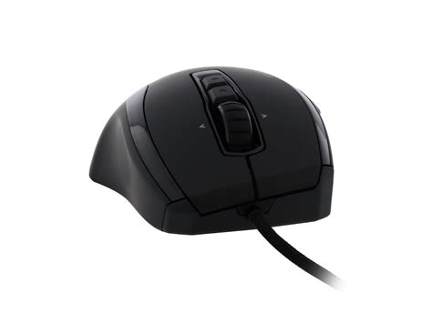 Rgb lighting is not the most accurate. ROCCAT KONE EMP - Max Performance RGB Gaming Mouse, Black - Newegg.ca