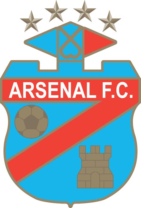 Pin On Primera Division Team Logos Argentina
