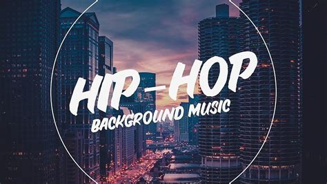Upbeat Hip Hop Background Music For Videos And Youtube I Am Hip Hop Hd