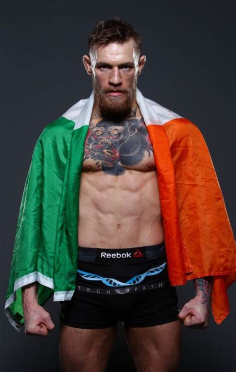 Открыть страницу «conor mcgregor» на facebook. UFC star Jim Alers slams Octagon superstar Conor McGregor ...