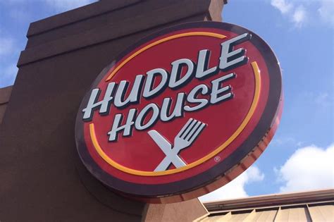 Huddle House In Chicago Popular Atlanta Based Diner Opening Next Year In Calumet Heights