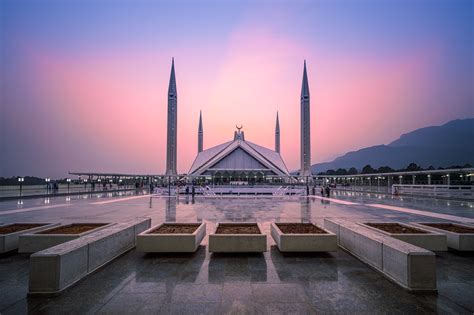 Islamabad Developments In Islamabad Wikipedia Check Spelling Or