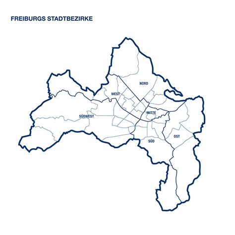 Finden sie ihr neues zuhause auf athome. Wohnungen & Wohnungssuche in Freiburg im Breisgau