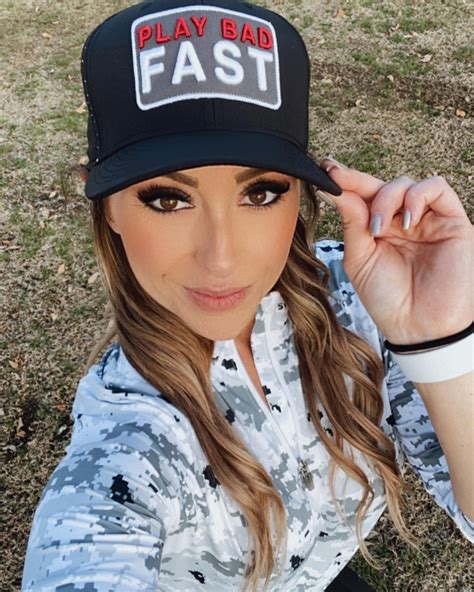 Lindsay Hoskins Pga On Twitter Hands Down My Favorite Hat Of 2021 ⛳