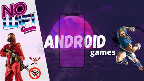 Free offline roleplaying games for android and ios. Top 10 Offline android/ios games in 2020 | Offline games ...
