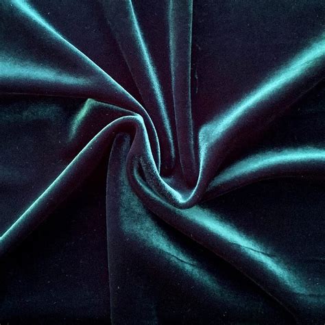 Velvet Fabric At Rs 350meter Velvet Fabrics Id 22363505712