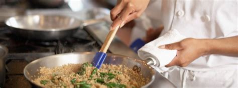 Cooking Therapy Behavioral Health Of The Palm Beaches
