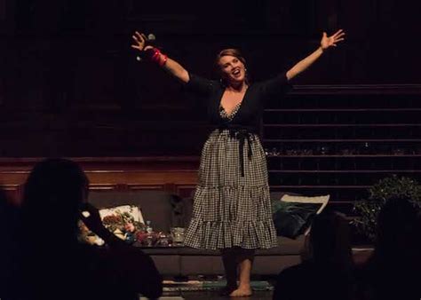 Clare bowditch and henry wagons — farmer's song 03:11. Jamila Rizvi & Clare Bowditch serve tea, cake and plenty ...