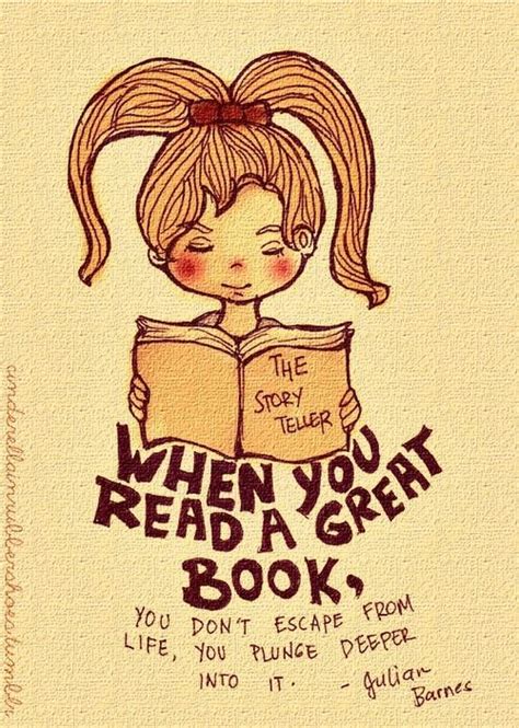 192 Best Library Love Images On Pinterest Book Quotes
