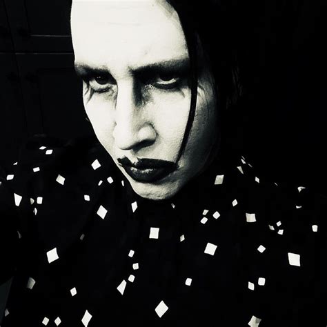 Marilyn Manson Marilynmanson Posted On Instagram “never Ending Astral Vampire Prepare