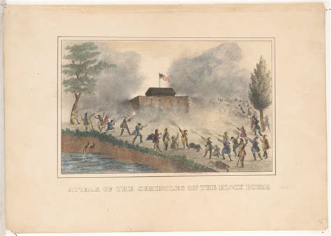 Jan 8 1811 Louisianas Heroic Slave Revolt Zinn Education Project