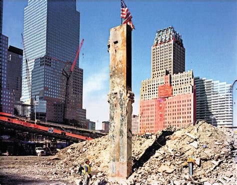 aftermath world trade center archive by joel meyerowitz the new york times book review