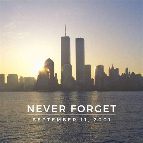 Pin On Never Forget