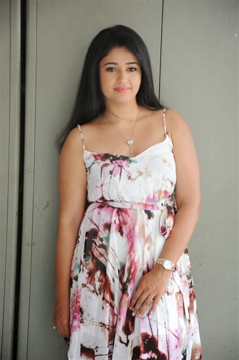 busty punjabi bhabhi actress poonam bazwa without bra hot in low cut white dress big melons