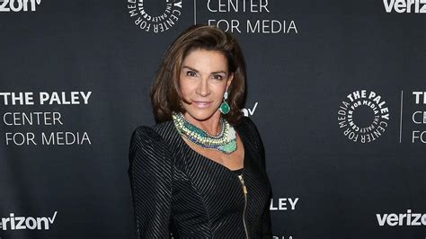 fans are emotional over hilary farr s love it or list it departure