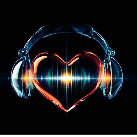 See more of baixar musicas sertaneja on facebook. Headphone love ️♫♫♥♥♫♫♥♥♫♫♥JML | Music wallpaper