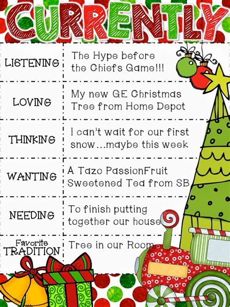 Come to think of it, why do we have to wait for christmas to do that? christmas is not a time nor a season, but a state of mind. Buggy for Second Grade: Merry Christmas but Where did ...