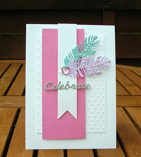 Whatever you need, whatever you want, whatever you desire, we provide. Cards from Lynne`s Loft | Cards handmade, I card, Cards