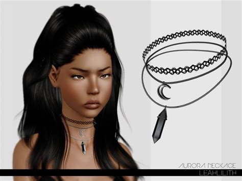 17 Best Images About Sims 3 Accessories On Pinterest