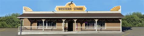 Brantley's western supply has been serving the western wear and square dance apparel industries since 1980. Store | Western-Store