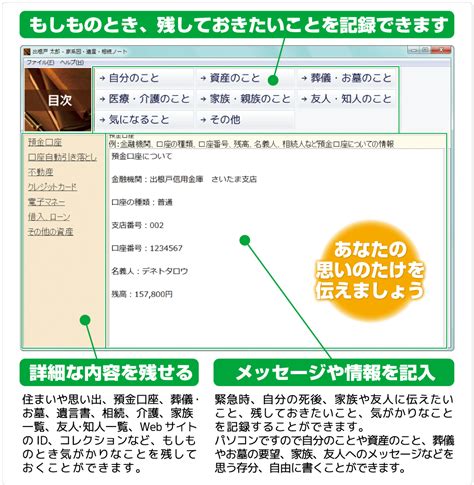 国家自然科学基金管理信息系统 是一站式智慧科技管理信息系统云服务(科创云), 支持科技项目申请, 同行评议, 进展结题等全过程科技业务管理, 利用科技大数据与人工智能技术, 让管理更科学. 家系図・遺言・相続ノート 製品概要 株式会社デネット