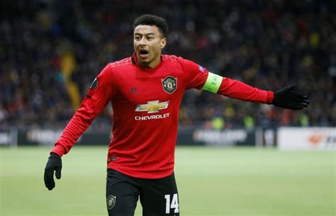 The england international shone on loan at the hammers since his move from. Jesse Lingard: Top five possible destinations for the Man ...