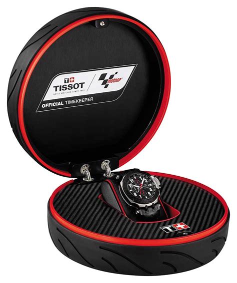 tissot t115 427 27 057 00 t race motogp 2020 automatic chronograph limited edition