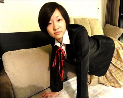 Japanese Amateur Girl Photo X Vid Com