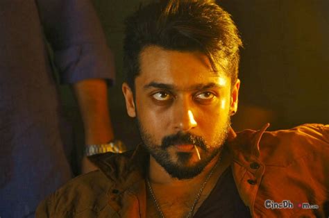 Astonishing Compilation Of Full 4k Surya Hd Images Over 999 In Count
