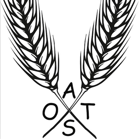 The best free Listen drawing images. Download from 74 free drawings of