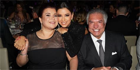 Who Is 'The View' Star Ana Navarro's Husband?