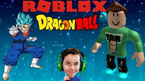 Check spelling or type a new query. ROBLOX: Dragon Ball Rage Rebirth 2 - YouTube